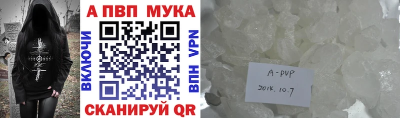 Альфа ПВП СК Пучеж