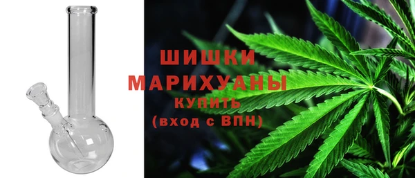 соль ск Арсеньев