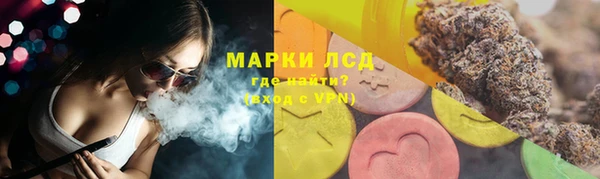 соль ск Арсеньев