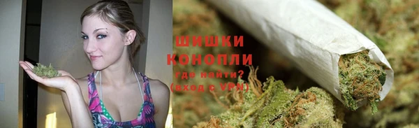 соль ск Арсеньев