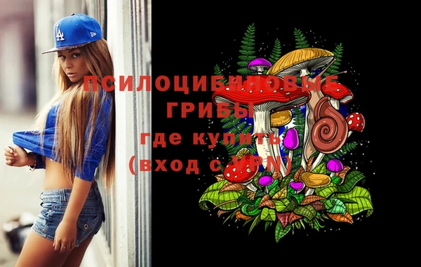 меф Армянск